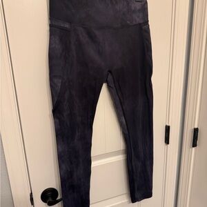 Born Primitive High-Waisted Leggings